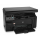HP M1132 CE847A - 1449359 - zdjęcie 3